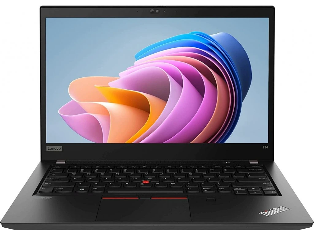 Lenovo ThinkPad T14 Gen110